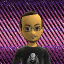 D0C_RAY